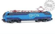 Rivarossi HR2982s - H0 1:87 -
