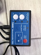 Wavecontroller Tunze 7092
