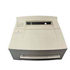 Apple Personal LaserWriter 300