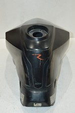 Ktm super duke 990 - super,