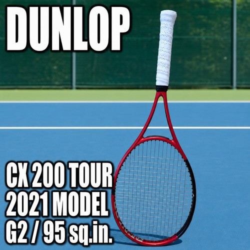 Impugnatura dunlop 200 - impugnatura, cx
