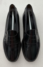  G.H. Mocassini penny Bass &