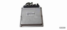 COMPUTER CENTRALINA MOTORE