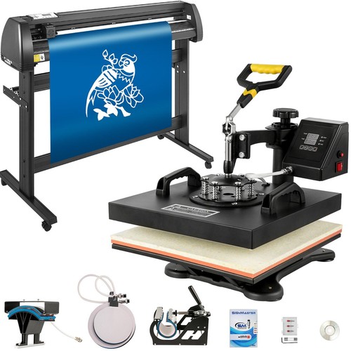 15x15in heavy duty heat - 15x15in,