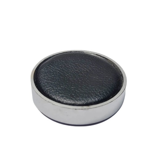 Cuscino per cassa - orologio, 50