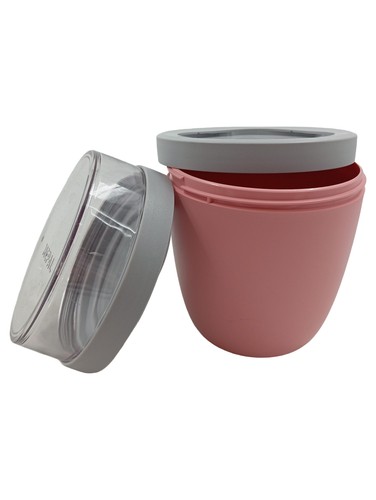 Mepal tazza termica lunch - mepal,