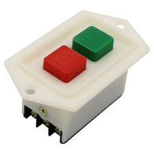 Interruttore a pulsante