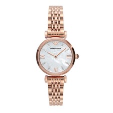 Orologio donna Emporio Armani