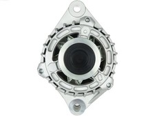 Generatore alternatore AS-PL