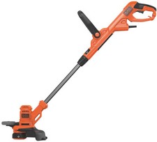 Black decker tagliabordi - black+decker,