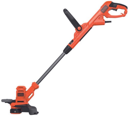 Black decker tagliabordi - black+decker,