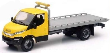 Newray camion porte voiture - newray,,