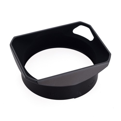 Leica paraluce per mm - paraluce,