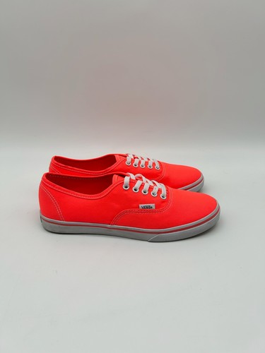 Vans off the wall - vans, sneaker