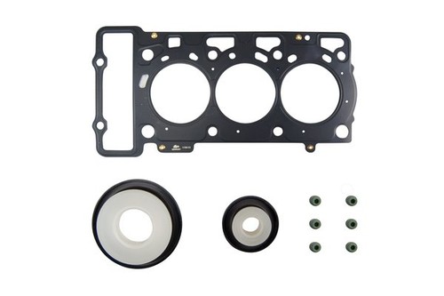 Trucktec automotive kit - trucktec,