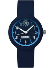 Orologio da polso analogico