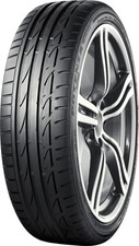 Pneumatici Estivi Gomme