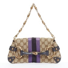 Borsa frizione Gucci Tom Ford