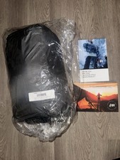 Sacco a pelo Outdoor Vitals