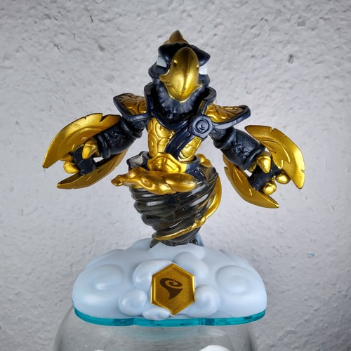 Skylanders swap force - swap,