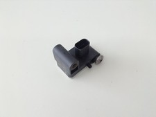 SENSORE AIRBAG PER BMW Serie 1 Serie (E87) 6911003 (07>)