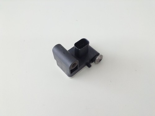 Sensore airbag per - sensore,