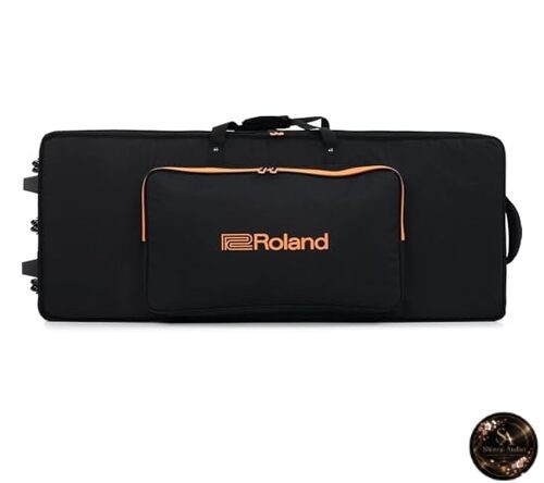 Roland g76w3 custodia - roland,