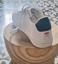 Scarpe  sneakers  Carrera Uomo