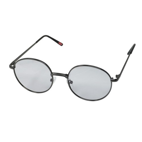Occhiali sole coleman - occhiali,
