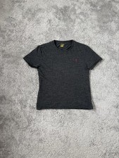 Polo Ralph Lauren t-shirt