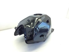 KEEWAY RKS EFI E4 125