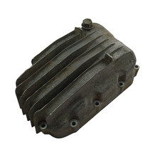 ricambi COPPA olio CARTER motore per HONDA FOUR CB 400 SUPER SPORT usati