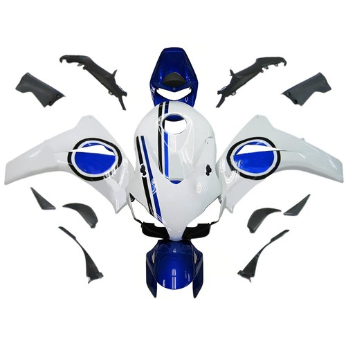 Amotopart carene fairing kit - amotopart,