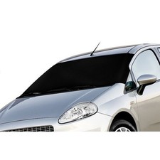 Copriparabrezza Invernale per