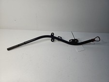 BMW 3 E90 E91 2008 Diesel