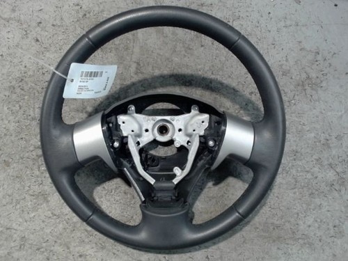 Volante toyota - volante, ➤toyota