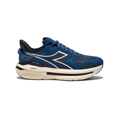 Diadora cellula uomo opale - diadora,