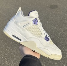 Taglia 11.5 - Sneakers Nike