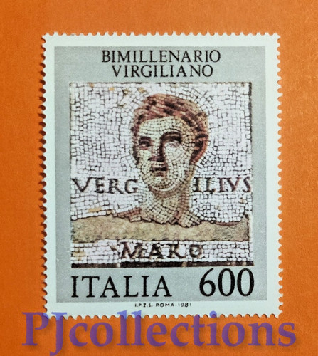 A1925 italia italy 1981 - a1925-italia, -italy