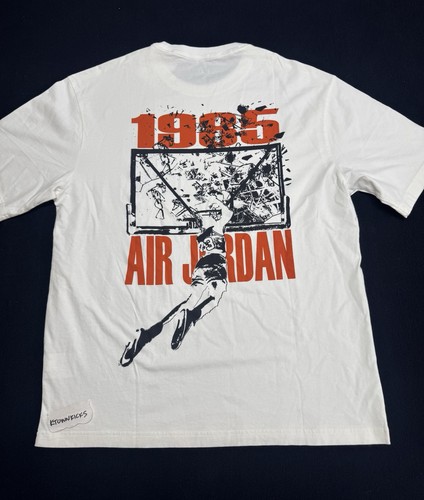 Nike jordan sbb shattered - nike,