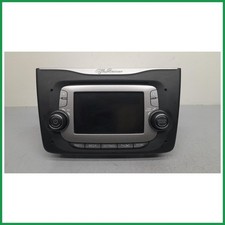 Autoradio Alfa Romeo MiTo