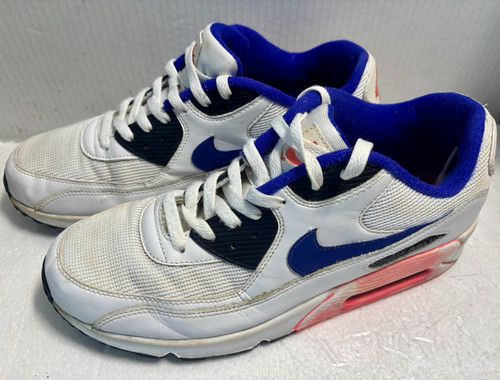 Scarpe ginnastica nike air - ginnastica,