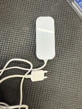 Aeon labs modello dsb45-zwus Zwave rilevatore di perdite SPEDIZIONE GRATUITA 