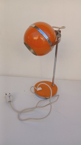 Vintage 70s modern - vintage,