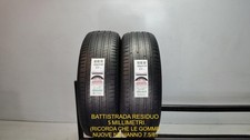 GOMME USATE   235/60R17 102V