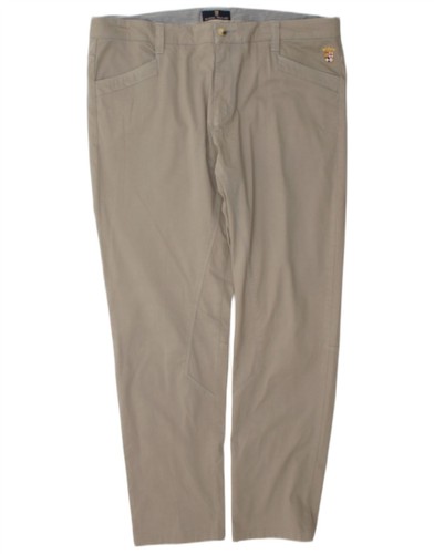 Pantalone uomo marina militare - marina,