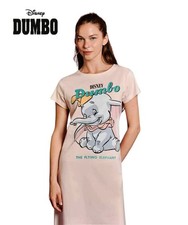 Camicia da notte donna a
