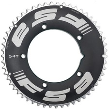 FSA Aero Time Trial TT 130BCD