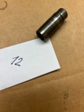 Raccordo 22366-mr7-000 Honda