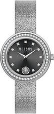 Versus versace carnaby street - versace,